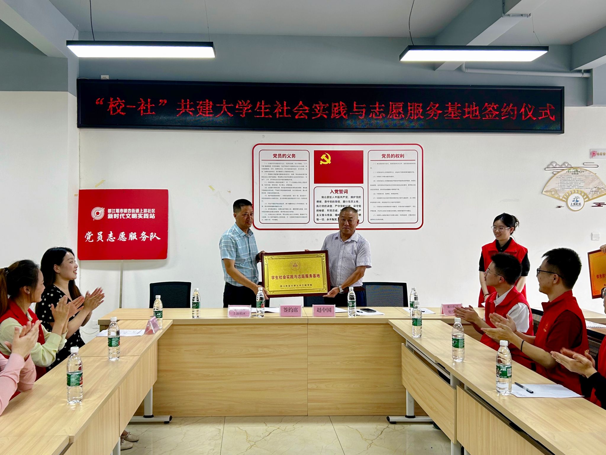 beats365唯一官网入口官网