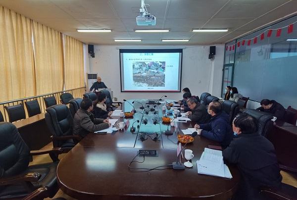 beats365唯一官网入口官网