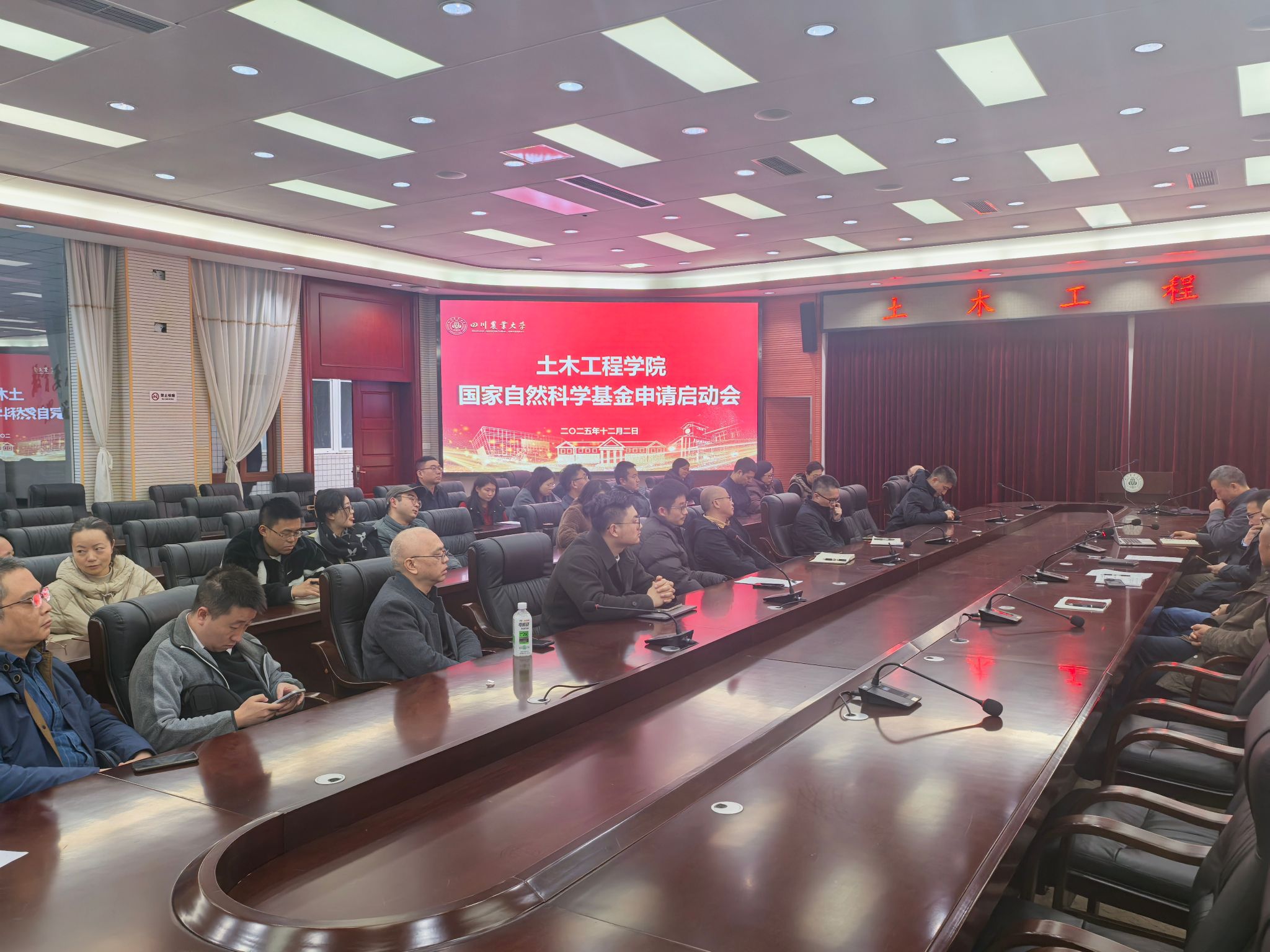 beats365唯一官网入口官网