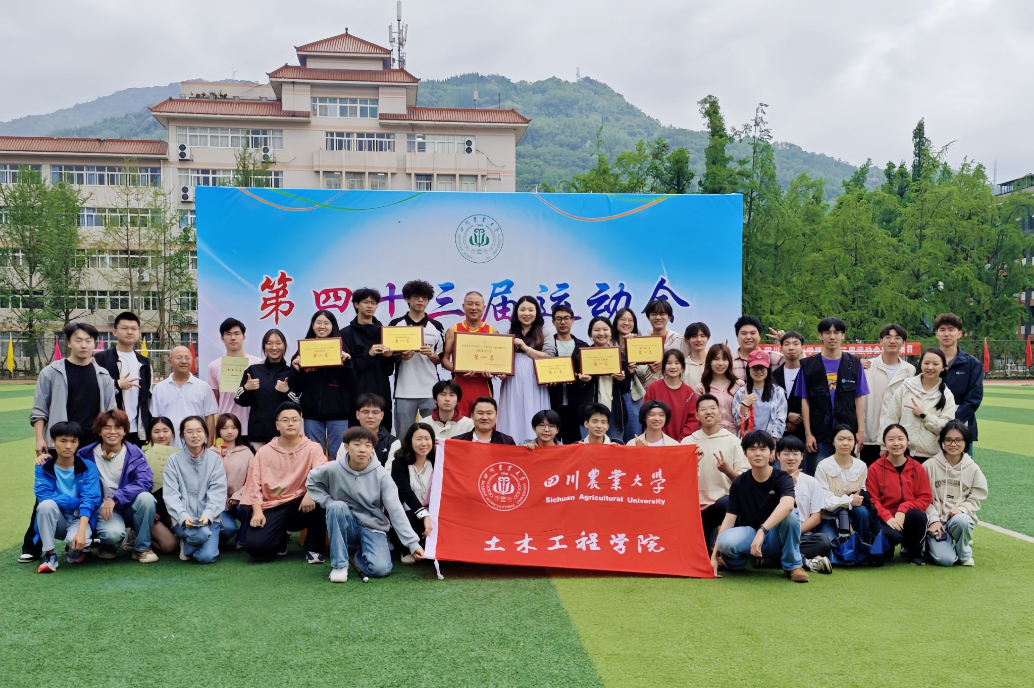 beats365唯一官网入口官网