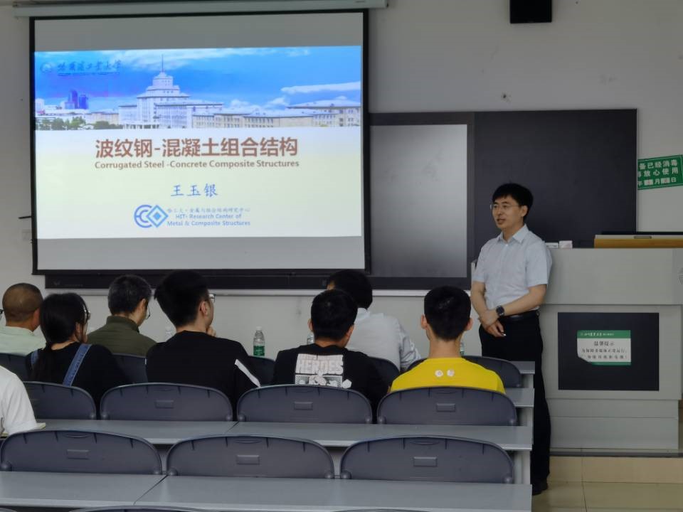 beats365唯一官网入口官网