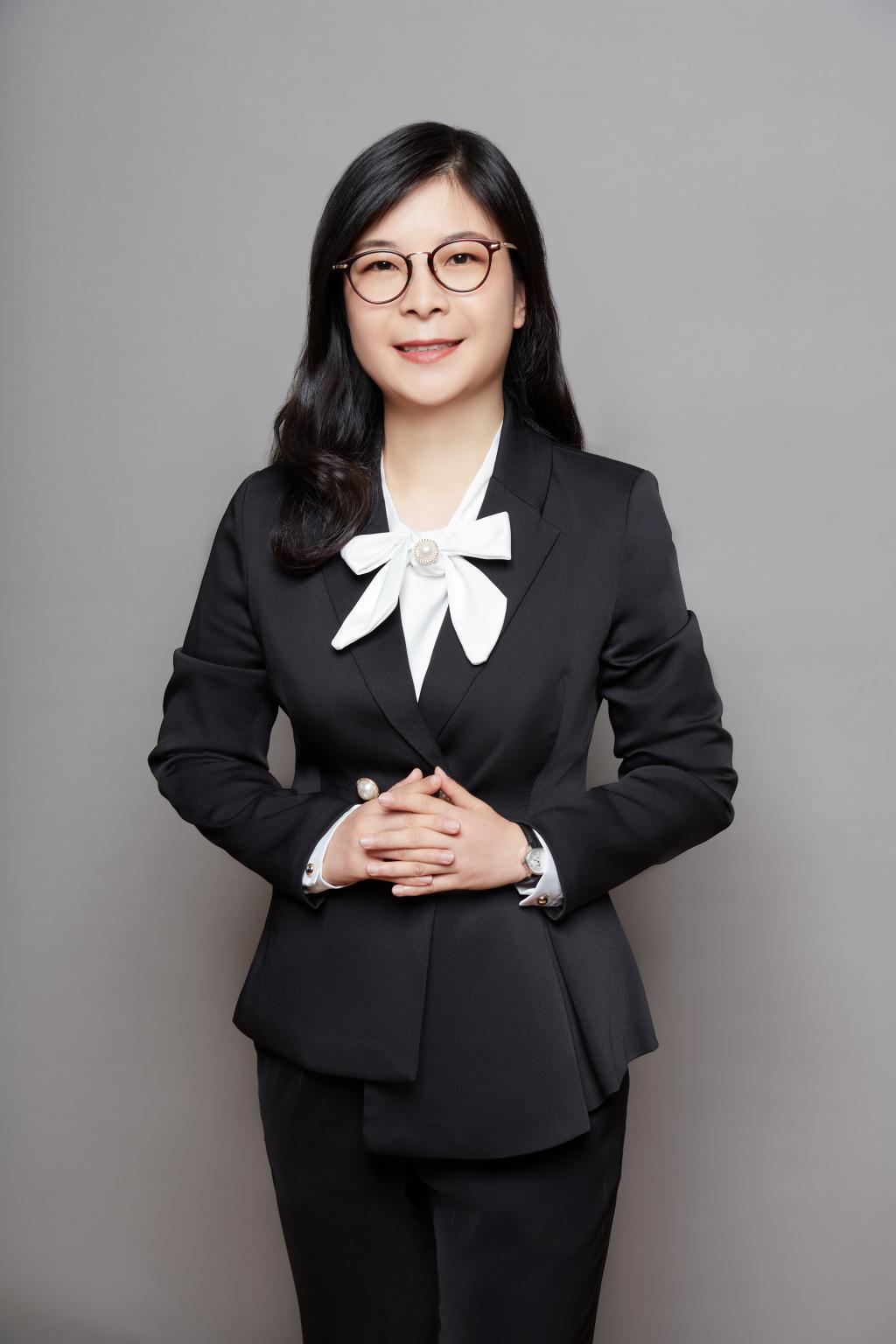 beats365唯一官网入口官网