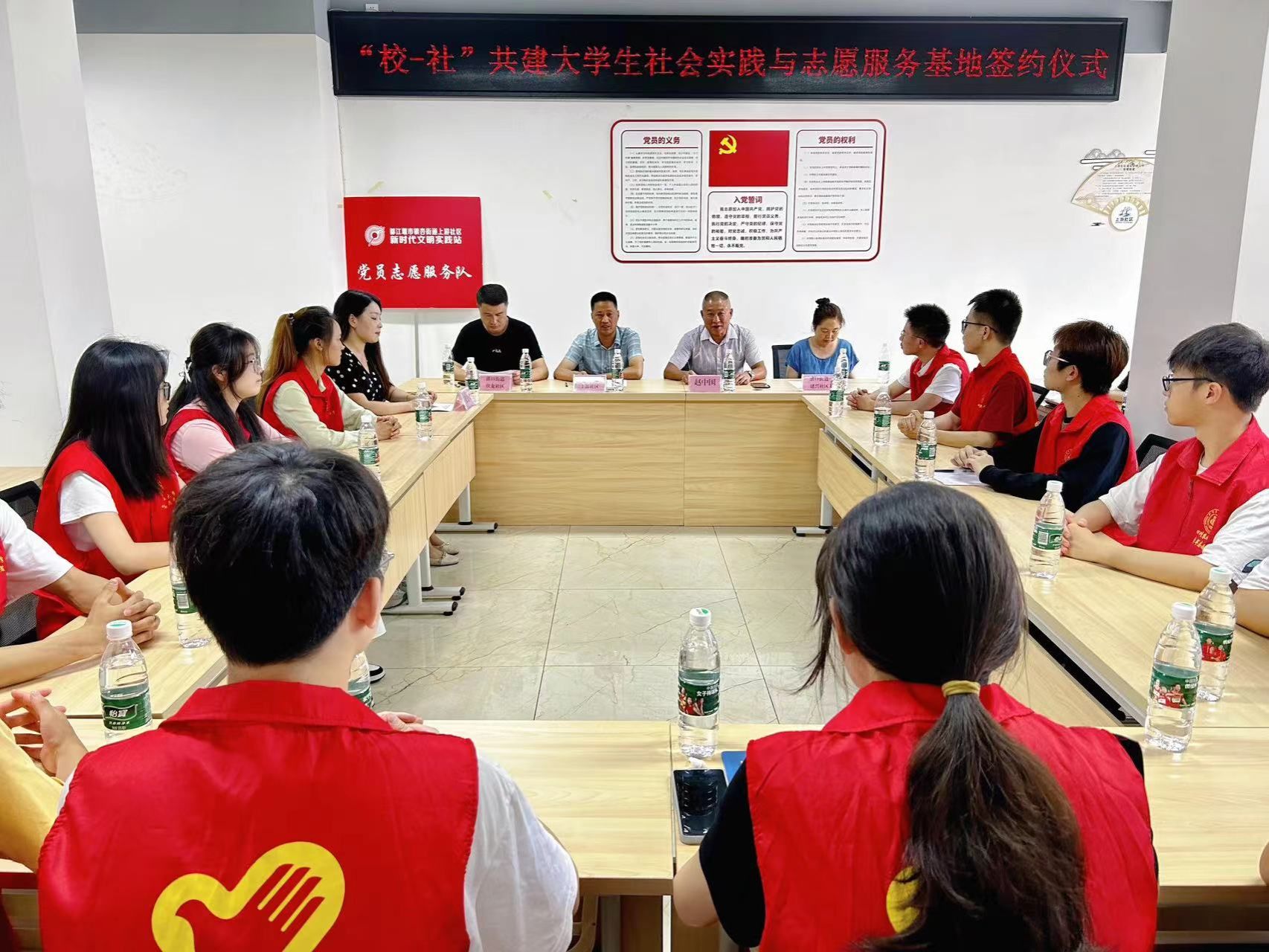 beats365唯一官网入口官网