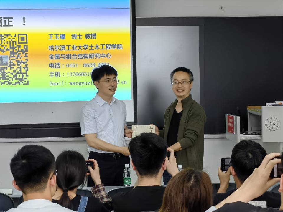 beats365唯一官网入口官网