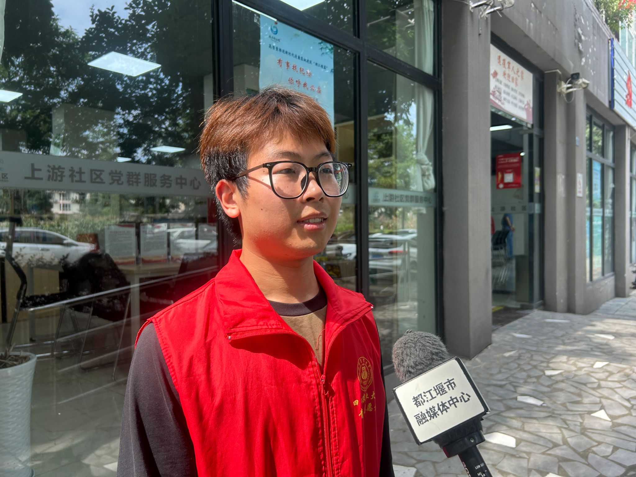 beats365唯一官网入口官网