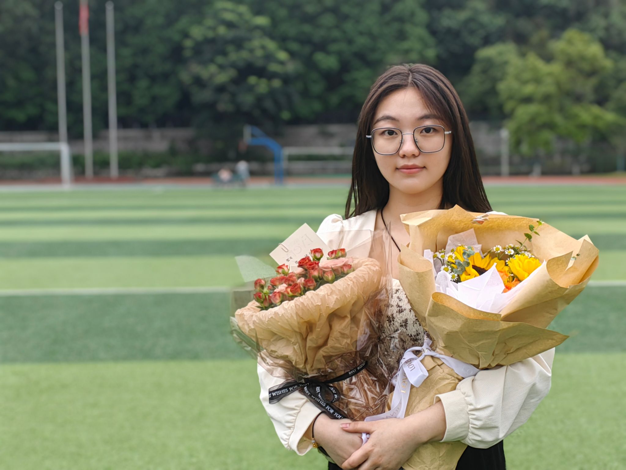 beats365唯一官网入口官网