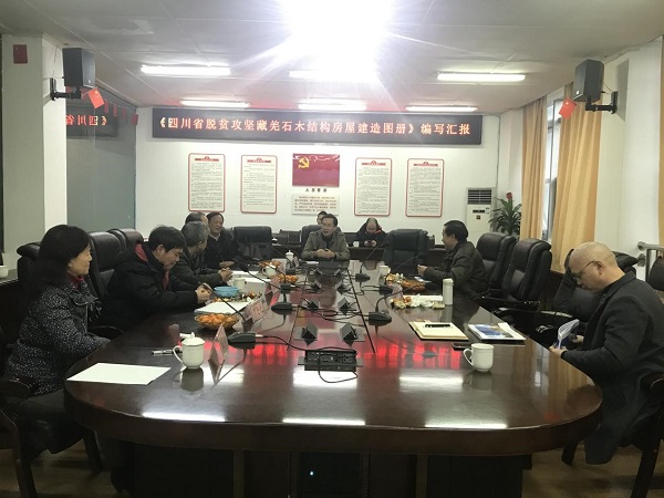 beats365唯一官网入口官网