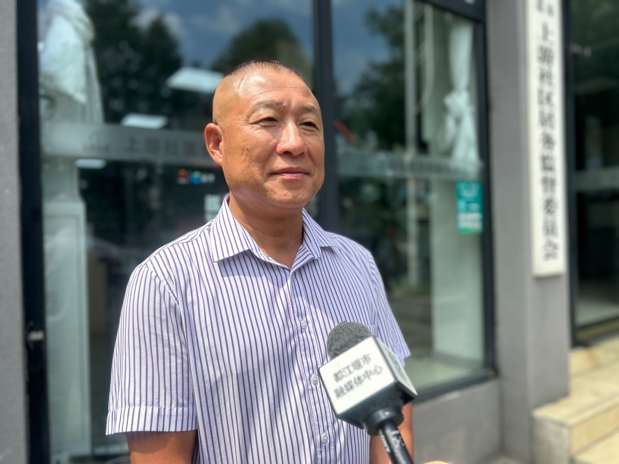 beats365唯一官网入口官网