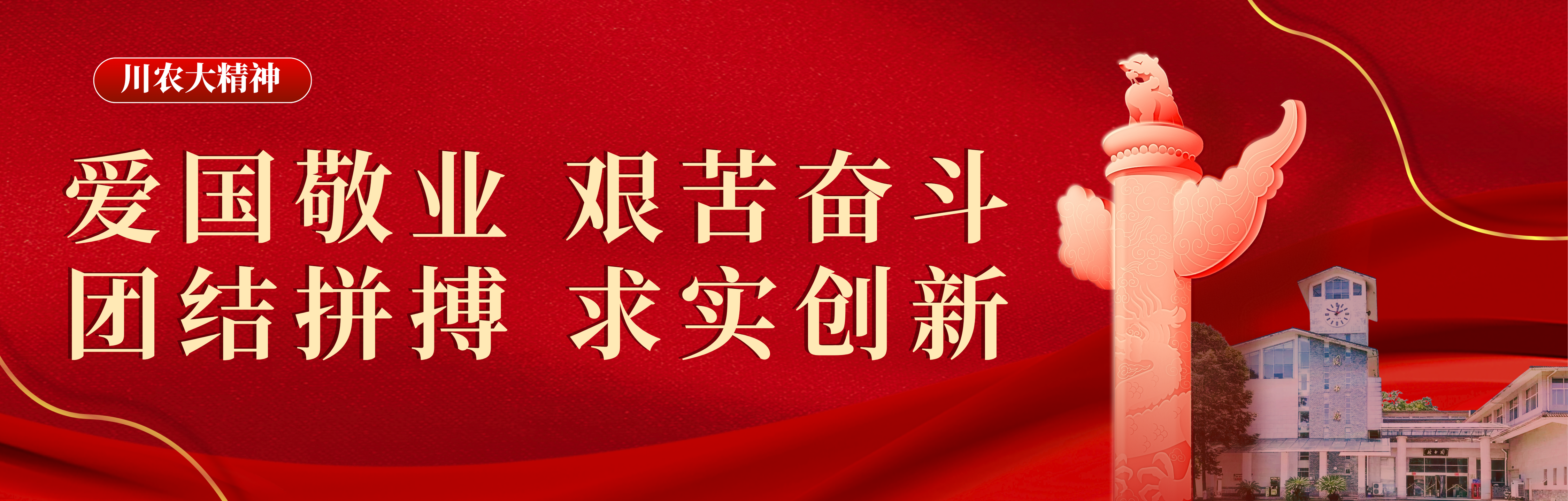 beats365唯一官网入口官网