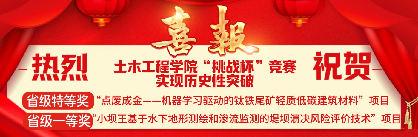 beats365唯一官网入口官网