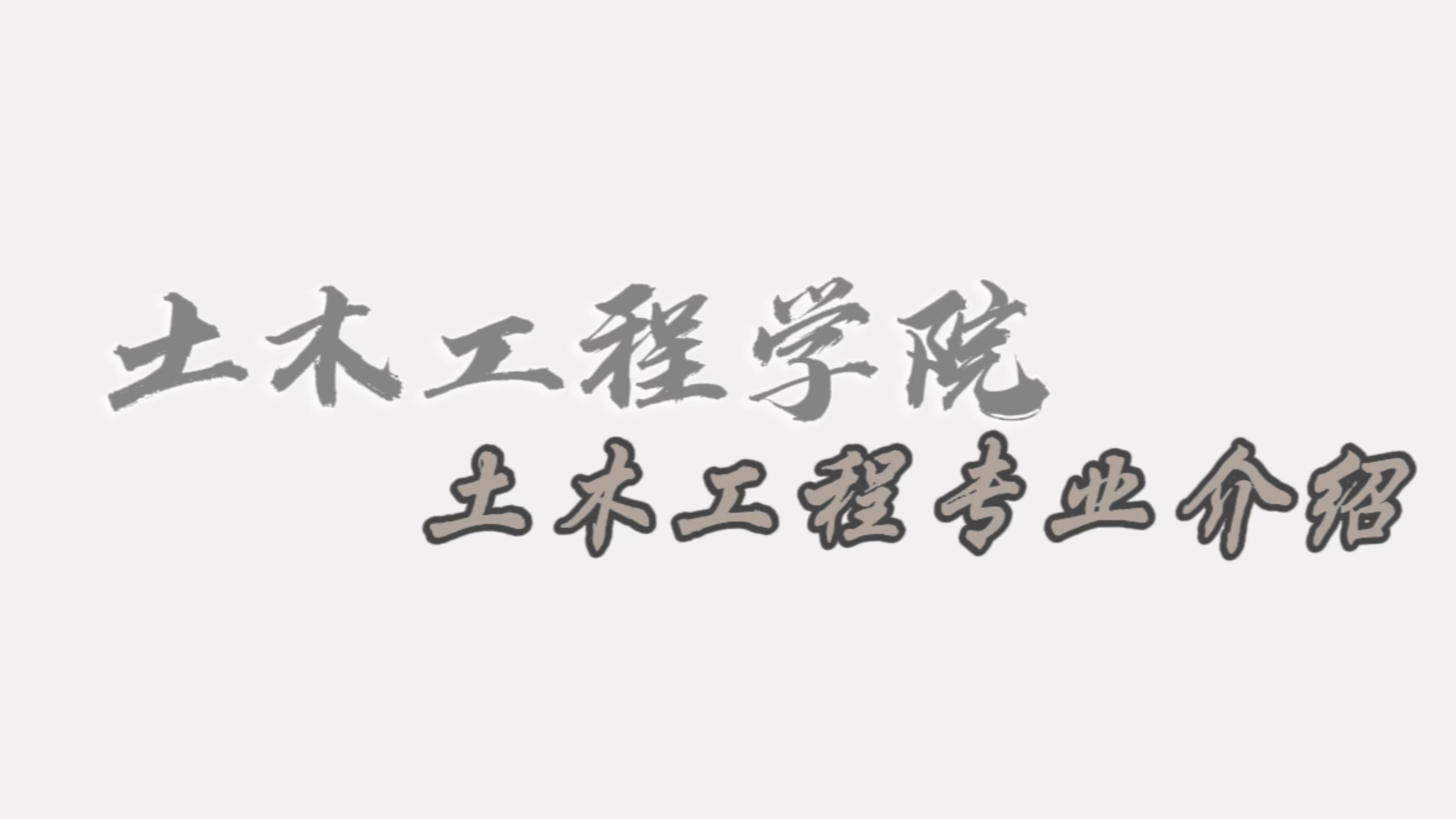 beats365唯一官网入口官网