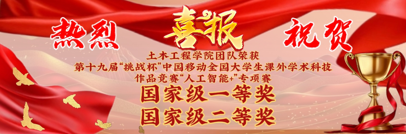 beats365唯一官网入口官网