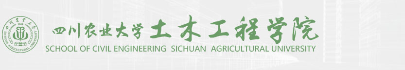 beats365唯一官网入口官网