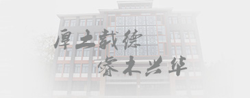 beats365唯一官网入口官网